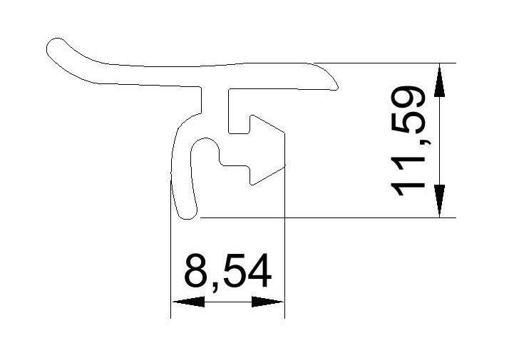 Plastimak | GY-52