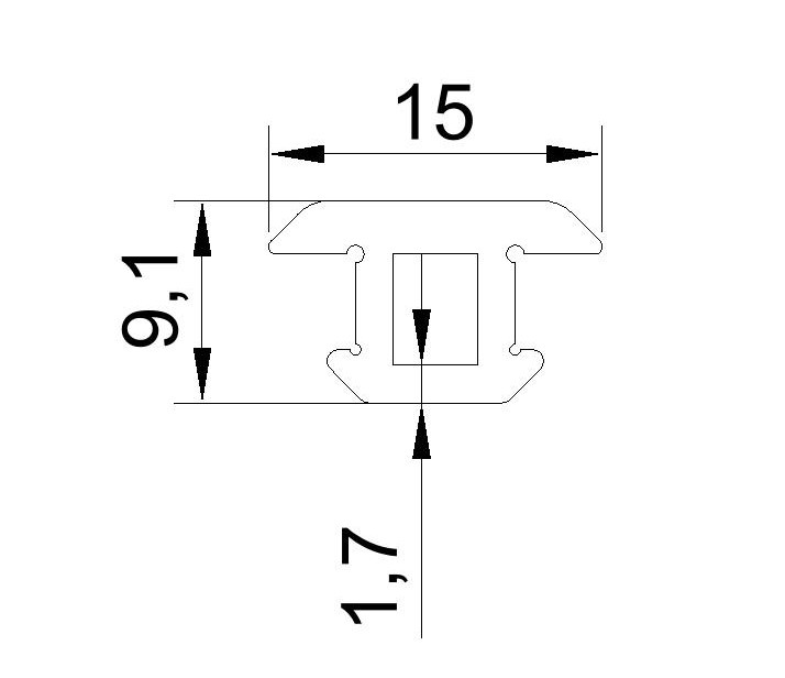 Plastimak | GY-53