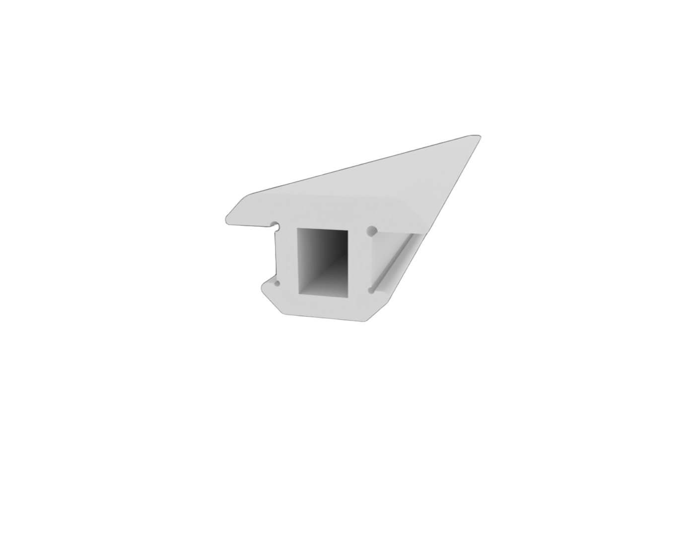 Plastimak | GY-53
