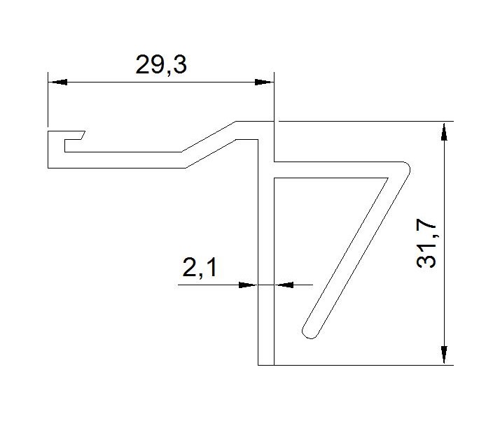 Plastimak | GY-55