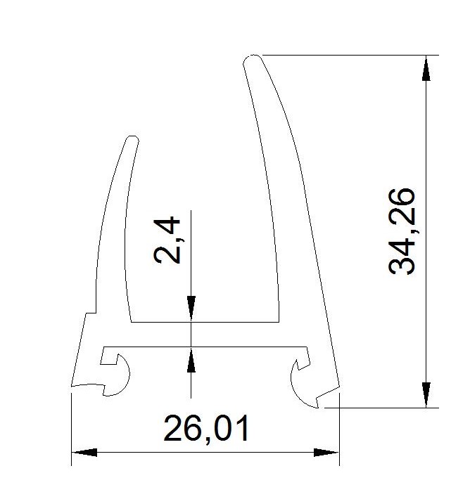 Plastimak | GY-56