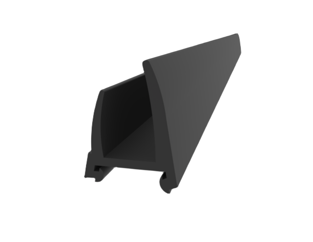 Plastimak | GY-56