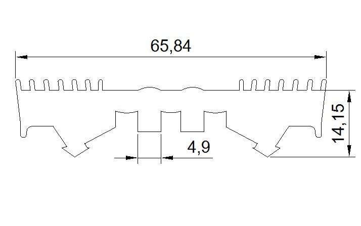 Plastimak | GY-57