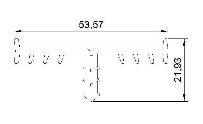 Plastimak | GY-58