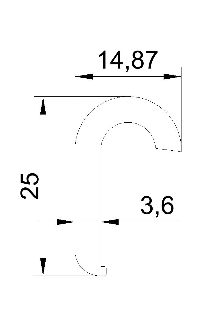 Plastimak | GY-59