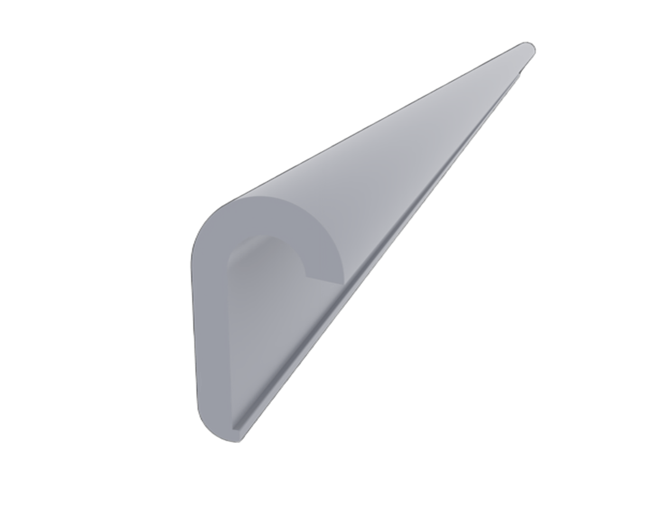 Plastimak | GY-59