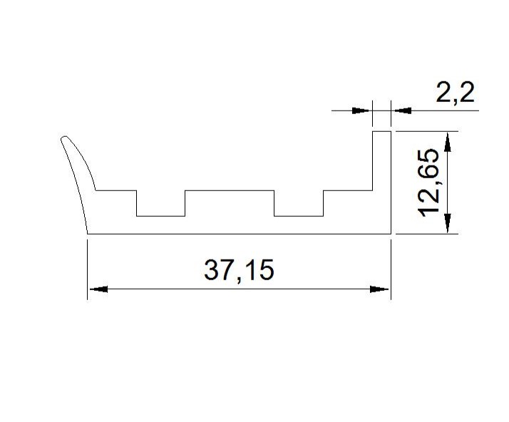 Plastimak | GY-61