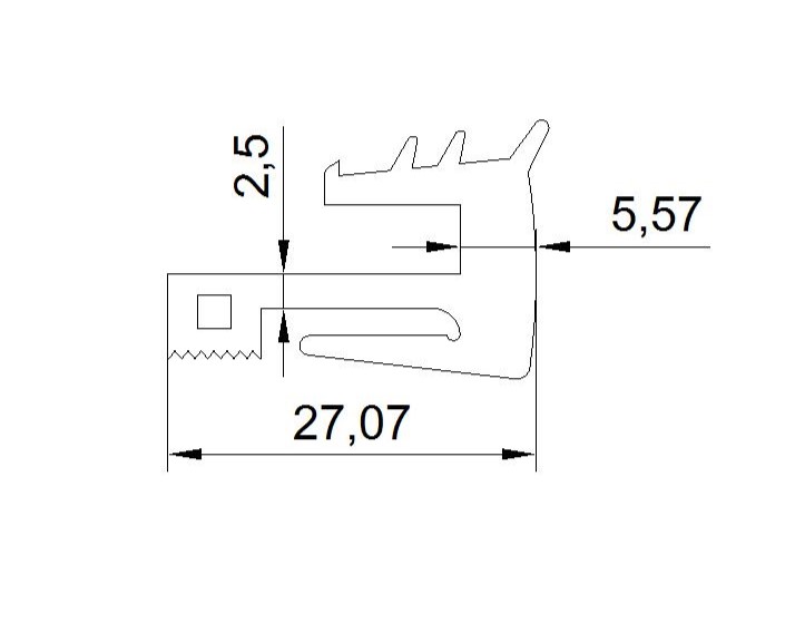 Plastimak | GY-62