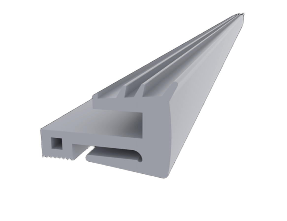 Plastimak | GY-62