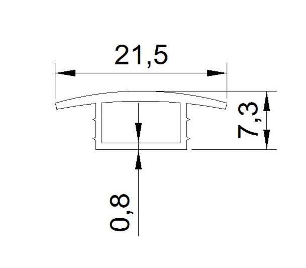 Plastimak | GY-64
