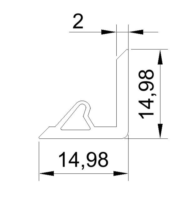 Plastimak | GY-66