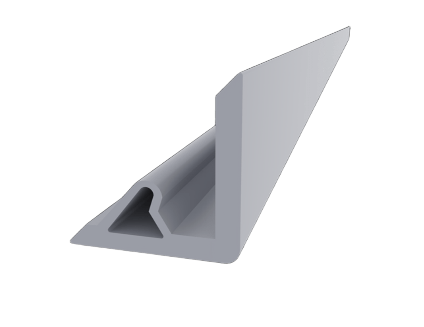 Plastimak | GY-66