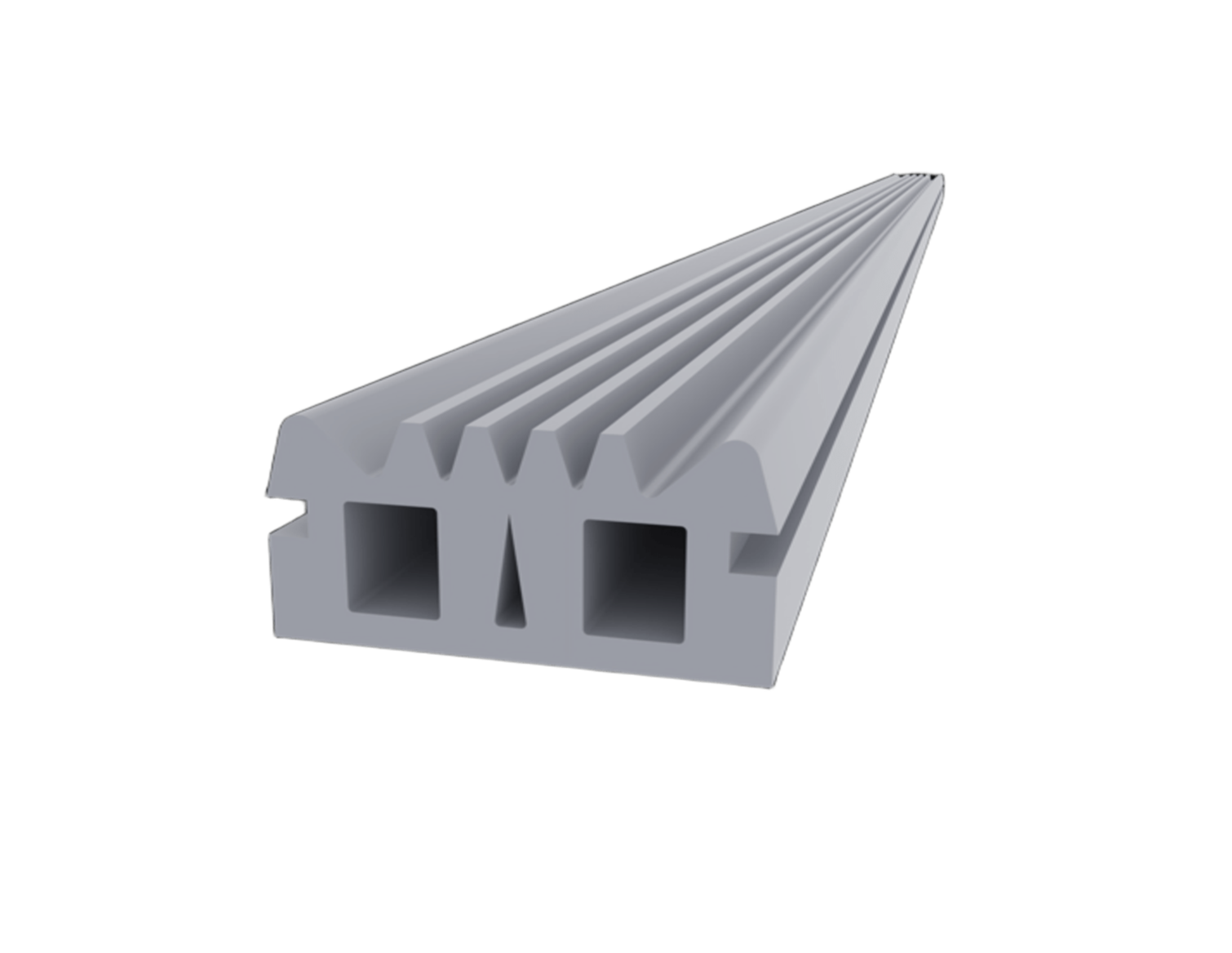 Plastimak | GY-67