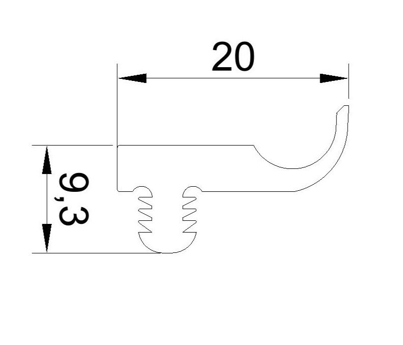 Plastimak | GY-70