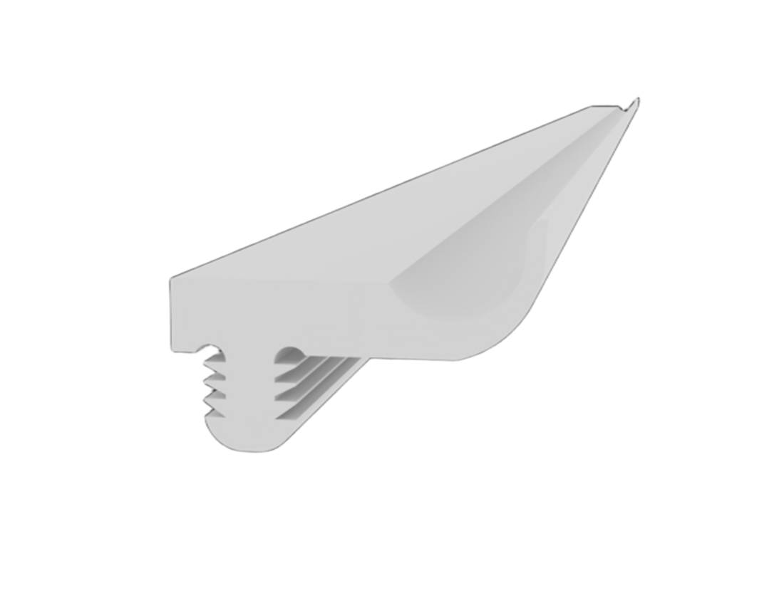 Plastimak | GY-70