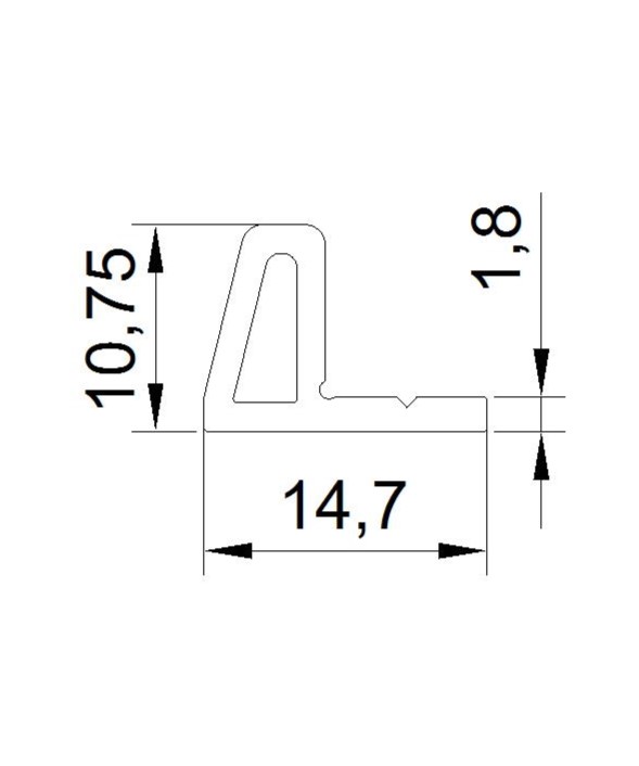 Plastimak | GY-71