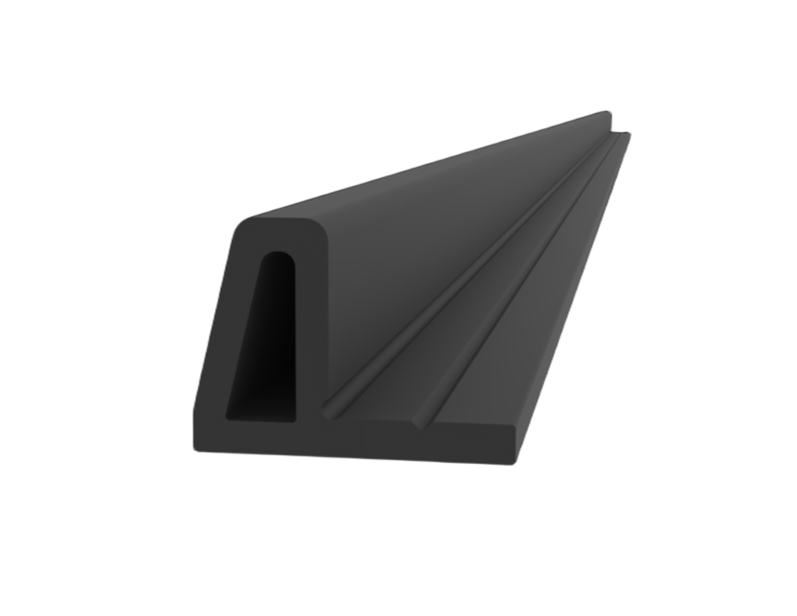 Plastimak | GY-71