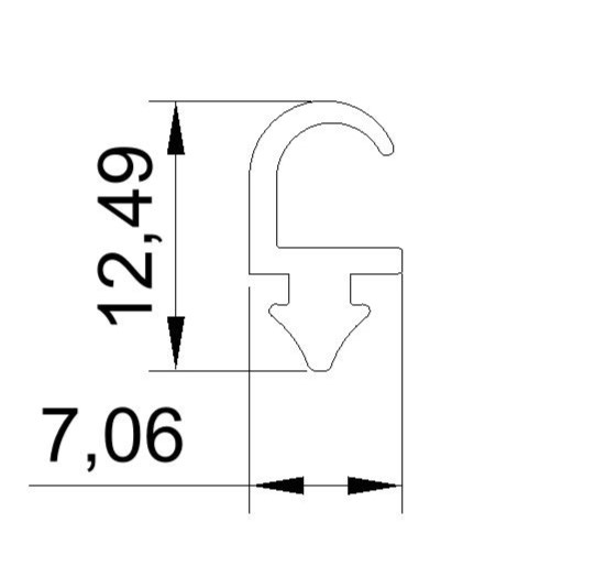 Plastimak | GY-74