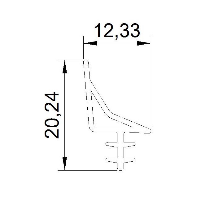 Plastimak | GY-75