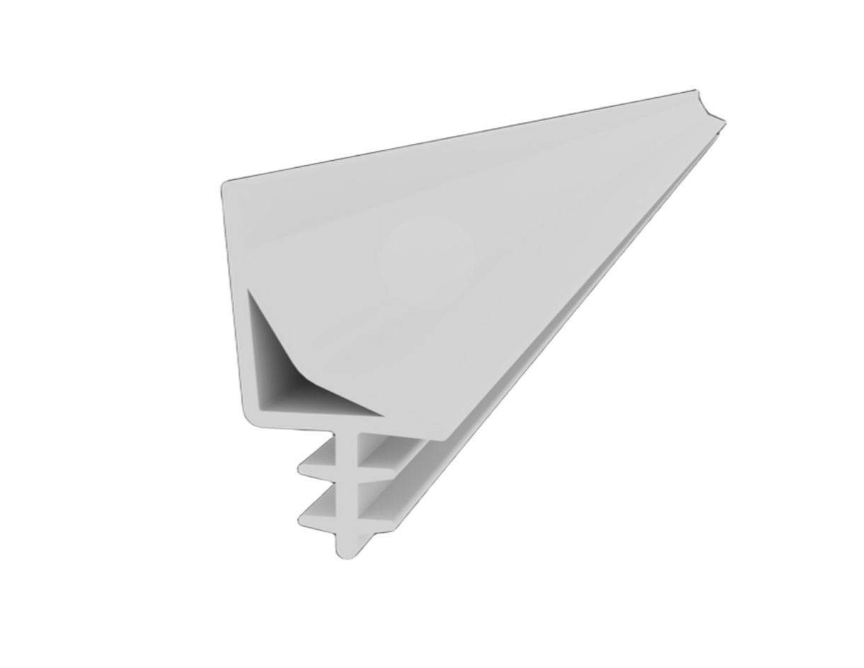 Plastimak | GY-75