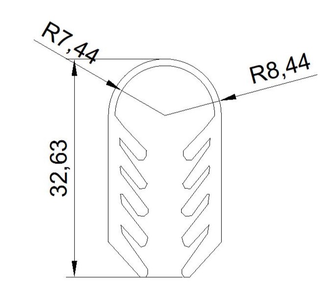 Plastimak | GY-78