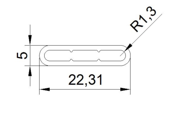 Plastimak | GY-79
