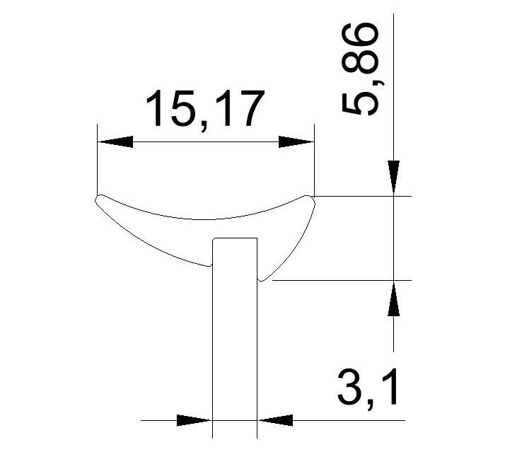 Plastimak | GY-82