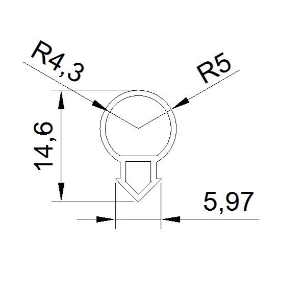 Plastimak | GY-84