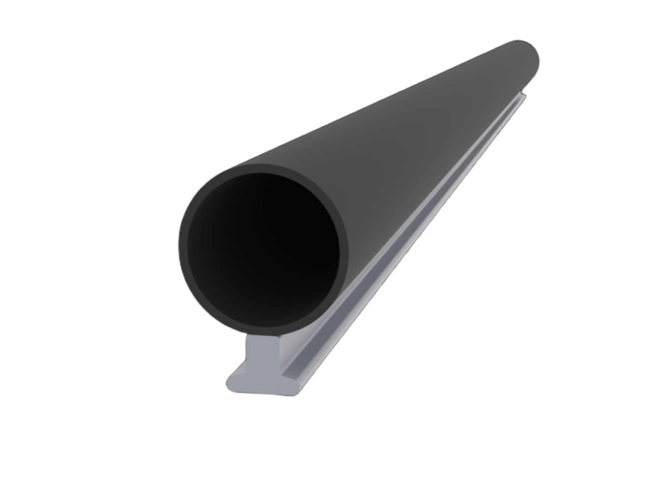 Plastimak | GY-85