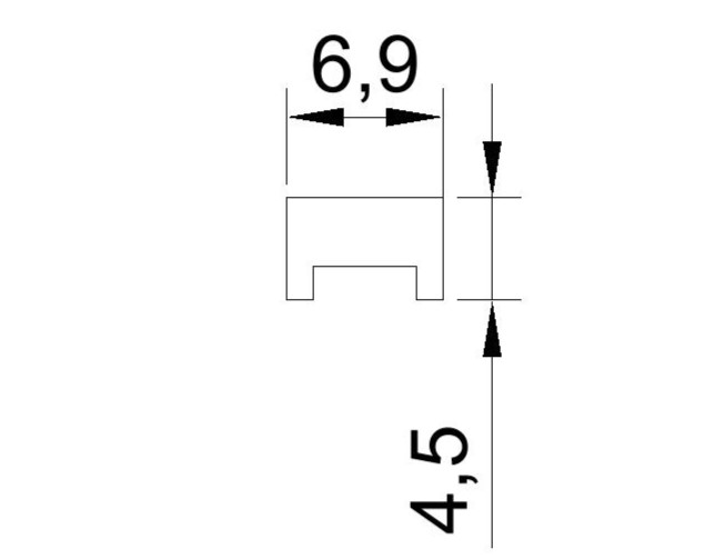 Plastimak | GY-86