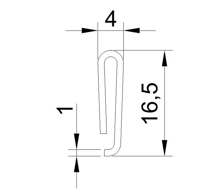 Plastimak | GY-87