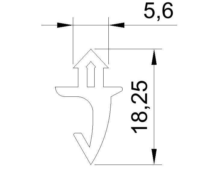 Plastimak | GY-88