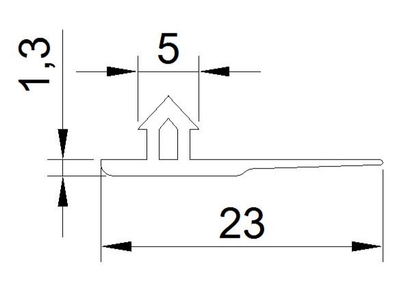 Plastimak | GY-92