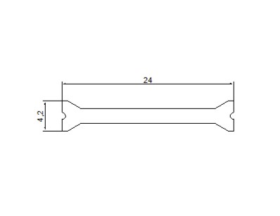 Plastimak | I-01