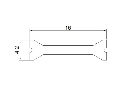 Plastimak | I-02