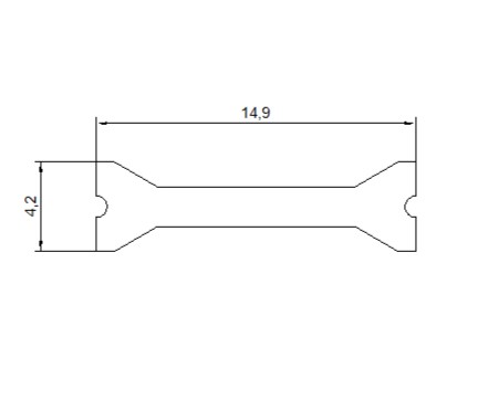 Plastimak | I-04