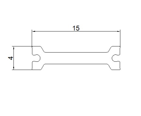 Plastimak | I-06