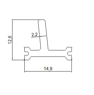 Plastimak | I-07