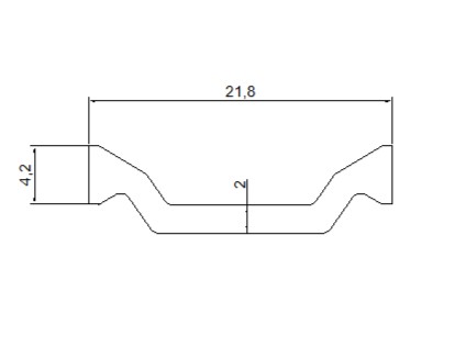 Plastimak | I-12