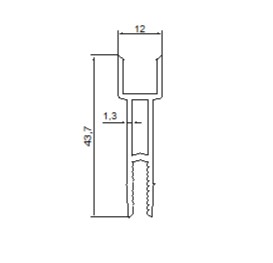 Plastimak | IB-01