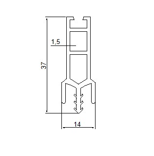Plastimak | IB-02