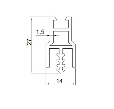 Plastimak | IB-03