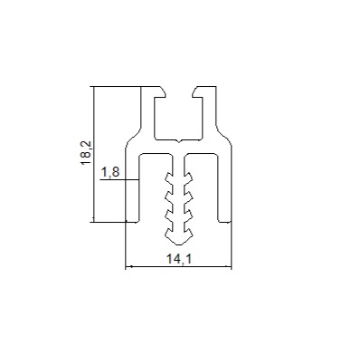 Plastimak | IB-04
