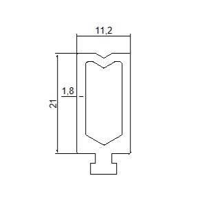Plastimak | IB-05