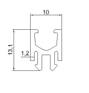 Plastimak | IB-09