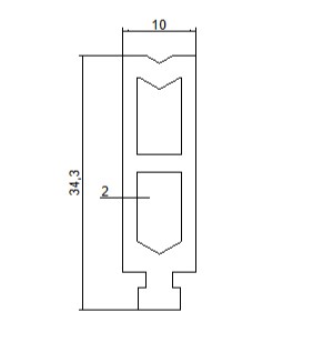 Plastimak | IB-11