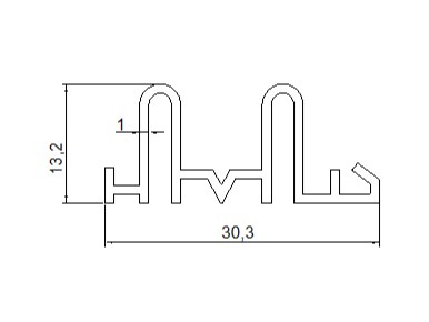 Plastimak | IB12