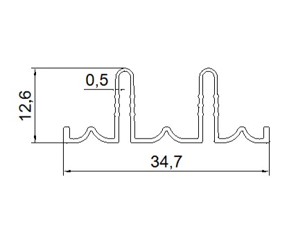Plastimak | IB-13