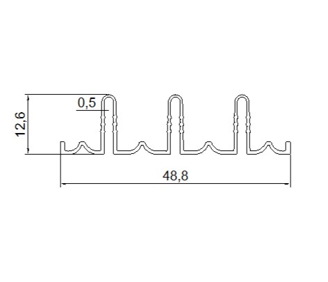 Plastimak | IB-14