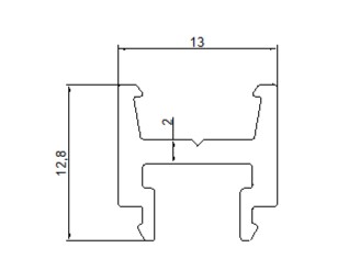 Plastimak | IB-19